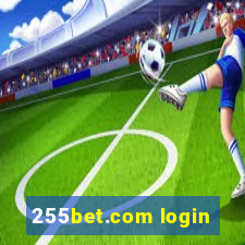 255bet.com login